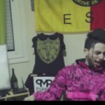 Hqdefault 3 1 - 7Liwa - HARIBO