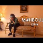 hqdefault (3) - Kafon - Mahboula | ?????? (Official Music Video)