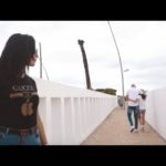 Hqdefault 3 3 - MR CRAZY - ANOMALI FT. MOHAMED NAJIHI