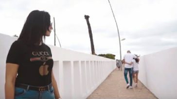 Hqdefault 3 3 - MR CRAZY - ANOMALI FT. MOHAMED NAJIHI