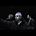 Hqdefault 4 - 7liwa - Wald Fatema