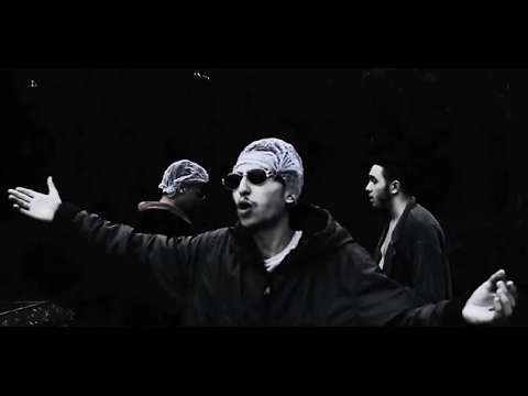 Hqdefault 4 - 7liwa - Wald Fatema