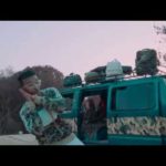 Hqdefault 5 - 7ARI - OPLA