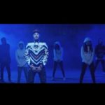 Hqdefault 6 - 7-TOUN - MAMMA MIA