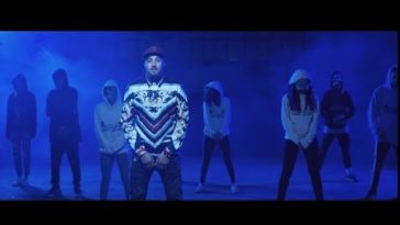 Hqdefault 6 - 7-TOUN - MAMMA MIA