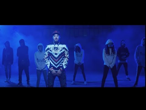 Hqdefault 6 - 7-TOUN - MAMMA MIA