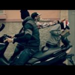 hqdefault (7) - 7LIWA - NIK DT [Clip Officiel] #WF2