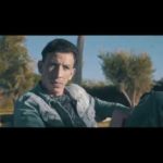 Hqdefault 7 - Jocker - Lava