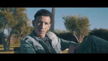 Hqdefault 7 - Jocker - Lava