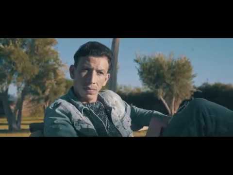 Hqdefault 7 - Jocker - Lava