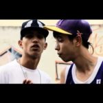 Hqdefault 8 - T-flow Ft. Youss45 | GANG STARS | Explicit