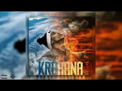 hqdefault[1] - T-flow , KRAHANA