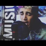 hqdefault[1] - T.flow BRM BRM BRM, je suis le roi MIXTAPE