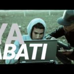 hqdefault[1] - Tflow - YA ABATI #LBS EP