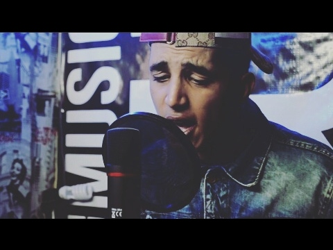 hqdefault[1] - T.flow BRM BRM BRM, je suis le roi MIXTAPE