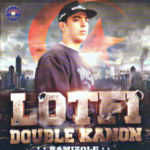 kamizole-9179[1] - Lotfi DK - Kamizole