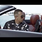 Maxresdefault 1 11 - MR CRAZY - NADA