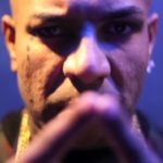 maxresdefault (1) - K2rhym - Immortal ft. Snoop Dogg (Official Music Video)