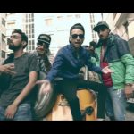 Maxresdefault 1 2 - 7liwa - 77 Ft. 7-TOUN & THEWIND