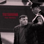 Maxresdefault 1 3 - 7LIWA - TOTORIINA