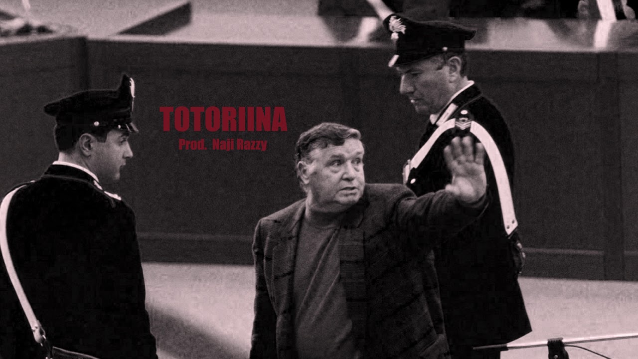 Maxresdefault 1 3 - 7LIWA - TOTORIINA