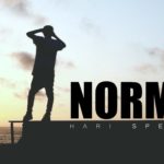 Maxresdefault 1 4 - 7ari - NORMAL