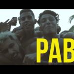 Maxresdefault 1 5 - ElGrandeToto | Pablo