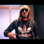 Maxresdefault 1 6 - 7-TOUN - L'appel