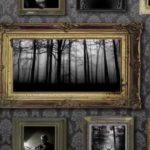 maxresdefault (10) - Kafon - Chbifibika | ?????? (Official Music Video)