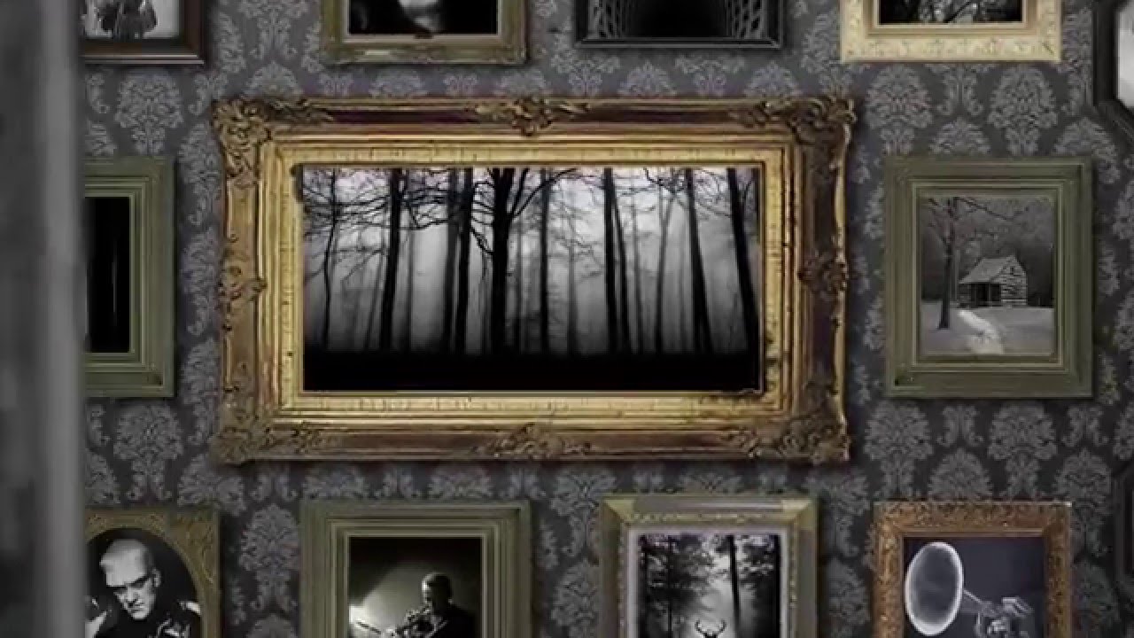 maxresdefault (10) - Kafon - Chbifibika | ?????? (Official Music Video)