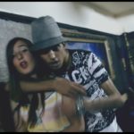 Maxresdefault 102 - T-flow - BEN 3MI