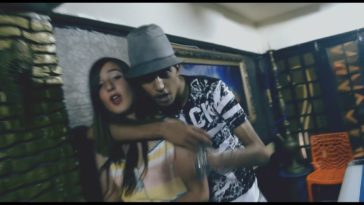 Maxresdefault 102 - T-flow - BEN 3MI