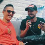 Maxresdefault 106 - T-FLOW - Interview