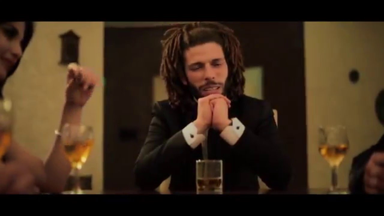 maxresdefault (11) - Kafon - Galeg | ???? (Official Music Video)