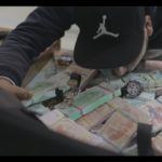 maxresdefault (13) - Kafon - ??? ???? | ala ajla (Official Music Video)