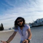 maxresdefault (14) - Kafon - Chekliki | ????? (Official Music Video)