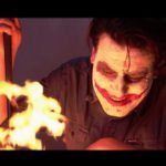 maxresdefault (15) - Kafon Ft. Asmaros - Ghadi | ???? (Official Music Video)