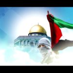 maxresdefault (16) - Kafon - Klem | ???? (Original Sound track )