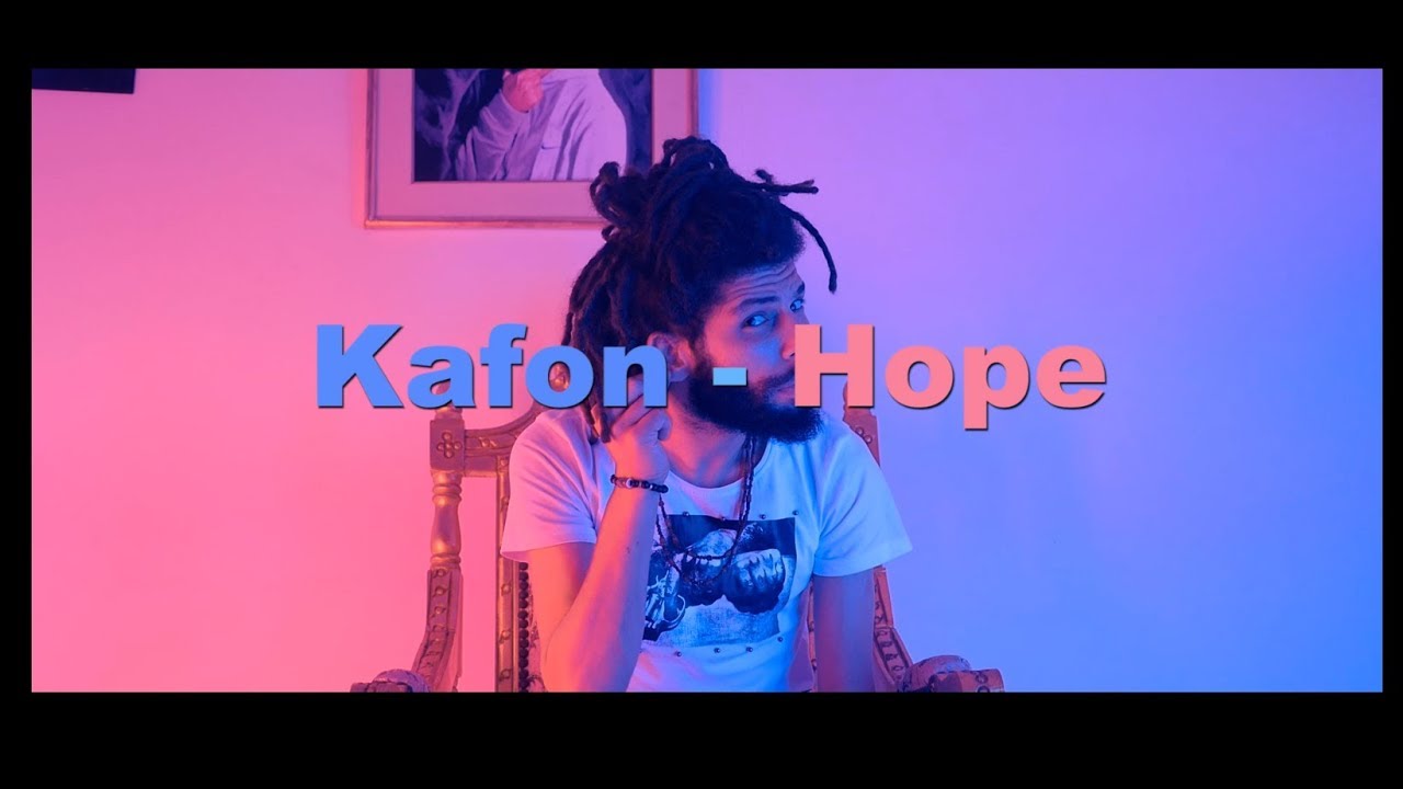 maxresdefault (18) - Kafon - Hope (Prod. by Asmaros)