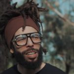 maxresdefault (19) - Kafon - Mani Fadhi | ???? ???? (Official Music Video)