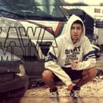 Maxresdefault 19 - 7liwa - Zawa lmdina