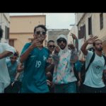 Maxresdefault 2 1 - 7LIWA - LA FAFA ft. LAIOUNG x ISI NOICE x A6 GANG