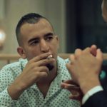 Maxresdefault 2 10 - MR CRAZY - NTM