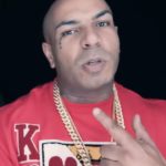 maxresdefault (2) - K2rhym - World Turn Up ft. T-Pain (Official Video)