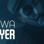 Maxresdefault 2 2 - 7LIWA - TAYER