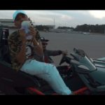 Maxresdefault 2 3 - 7ARI - AMIGO