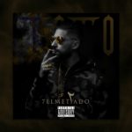 Maxresdefault 2 4 - ElGrandeToto | 7elmetAdo 2