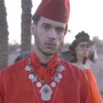 Maxresdefault 2 6 - ISSAM - Makinch Zhar