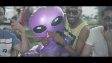 Maxresdefault 2 7 - El Castro - ENTY CHKOUNK