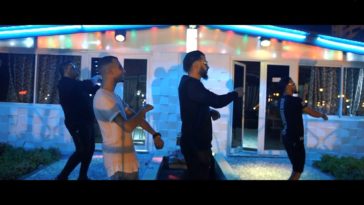 Maxresdefault 2 9 - MR CRAZY - KAMIKAZE